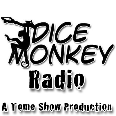 DiceMonkeyRadio.jpg