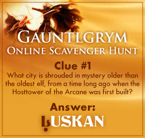 Gauntlgrym_Answer1-TheTomeShow_sq.jpg